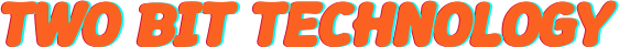 twobittechnology com